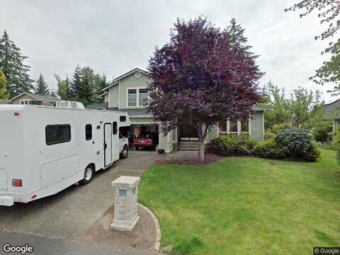 59Th Street, UNIVERSITY PLACE, WA 98467