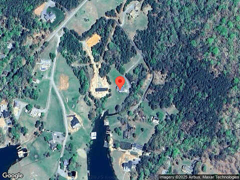 Stubbs Cove, SPOTSYLVANIA, VA 22551