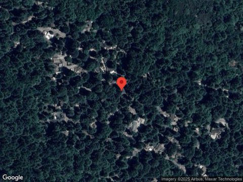 Knoll, FELTON, CA 95018