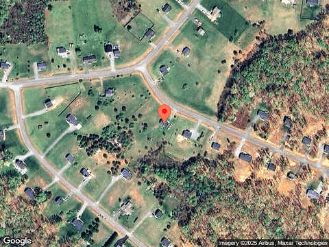 Hickory Ridge, MINERAL, VA 23117
