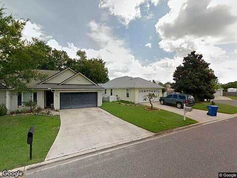 Celebrity, JACKSONVILLE, FL 32225