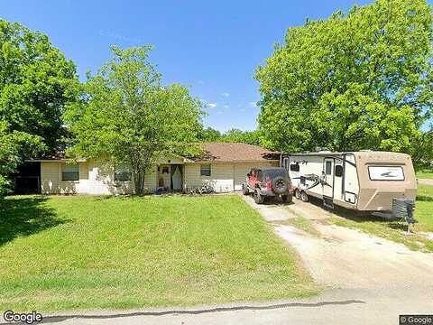 4Th, SANGER, TX 76266