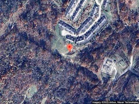 David, NEW KENSINGTON, PA 15068