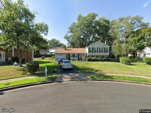 Sunderland, ALEXANDRIA, VA 22315
