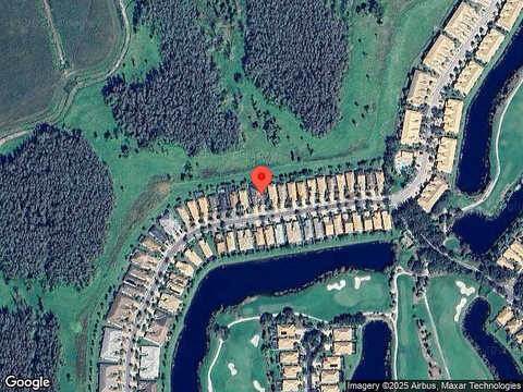 Mayflower, AVE MARIA, FL 34142