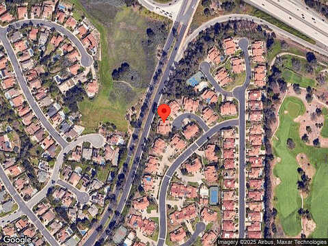 Spyglass, NEWBURY PARK, CA 91320