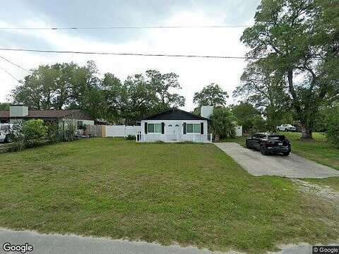 James, ORANGE CITY, FL 32763
