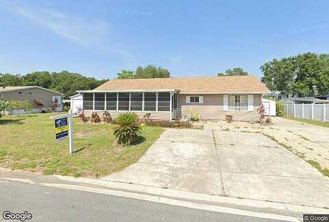 Horizon, KENANSVILLE, FL 34739