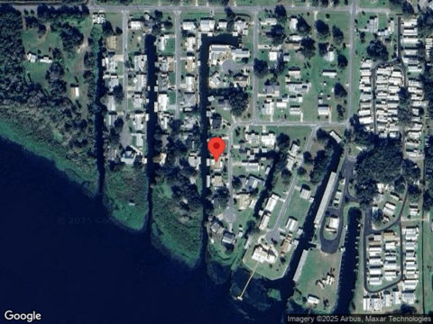 Horizon, KENANSVILLE, FL 34739