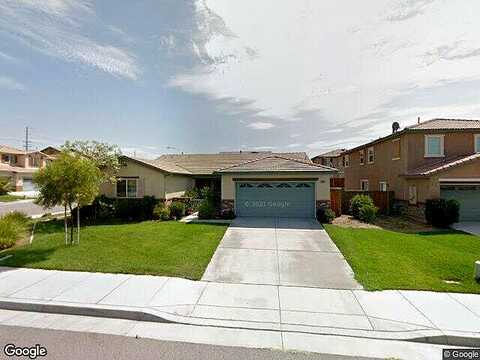 Astrid, LAKE ELSINORE, CA 92532