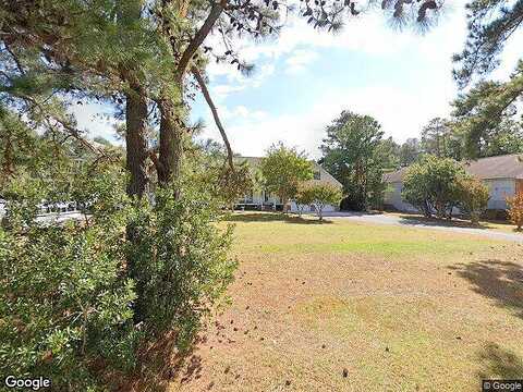 Woodland, CHINCOTEAGUE ISLAND, VA 23336