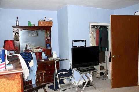 New, ALLENTOWN, PA 18102