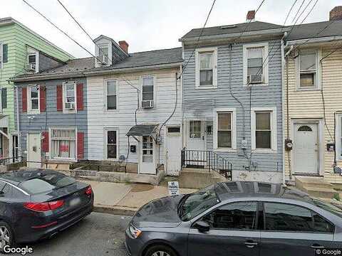 New, ALLENTOWN, PA 18102