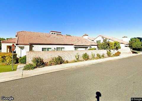 Rainwood, SIMI VALLEY, CA 93063