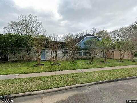 Hillary, SUGAR LAND, TX 77498