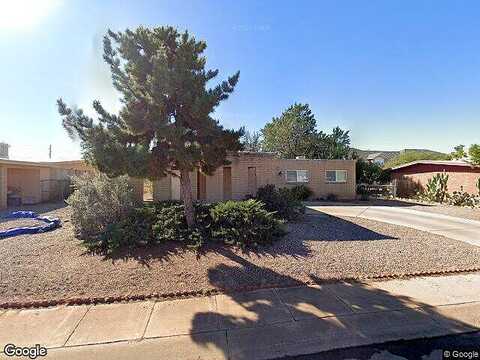 Raffaele, SIERRA VISTA, AZ 85635