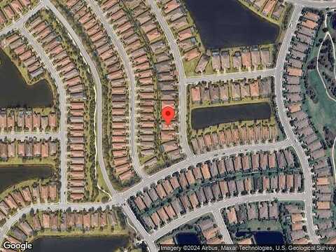 Tivoli, BRADENTON, FL 34211