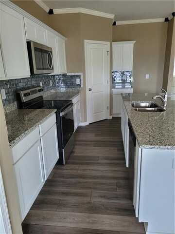 Dorsey, MONROE, GA 30655
