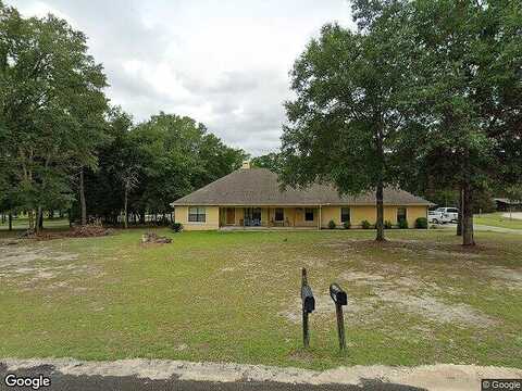 52Nd, HIGH SPRINGS, FL 32643