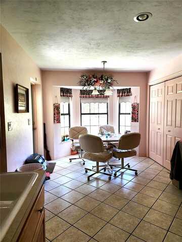 52Nd, HIGH SPRINGS, FL 32643