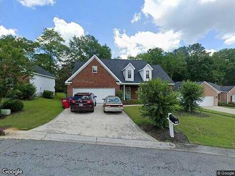 Sugarloaf, MACON, GA 31204