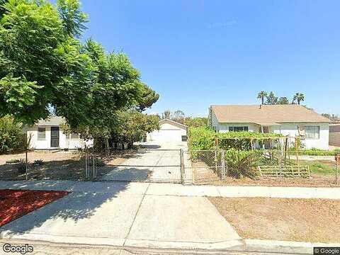 6Th, SANTA ANA, CA 92703