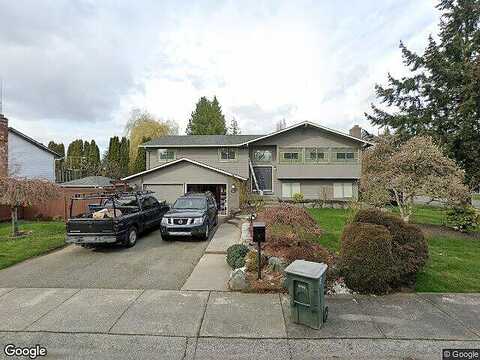 153Rd, EDMONDS, WA 98026