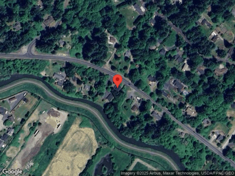 Pacific, LONGVIEW, WA 98632