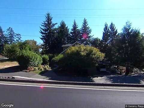 Pacific, LONGVIEW, WA 98632