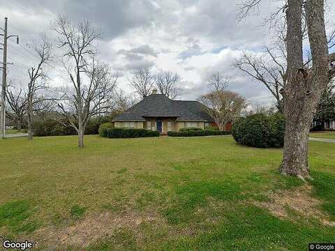 Wellington Woods, HAHIRA, GA 31632