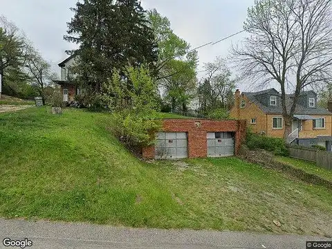 Penn, PITTSBURGH, PA 15227