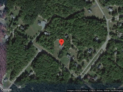 Campbell, TROY, VA 22974
