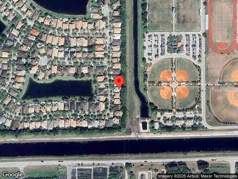 Seneca, WESTON, FL 33332