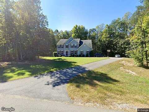 Willowbrook, FREDERICKSBURG, VA 22408