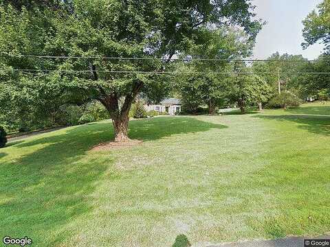Old Farm, CHARLOTTESVILLE, VA 22903