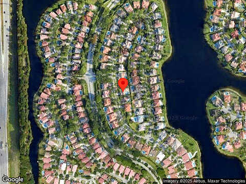152Nd, MIRAMAR, FL 33027