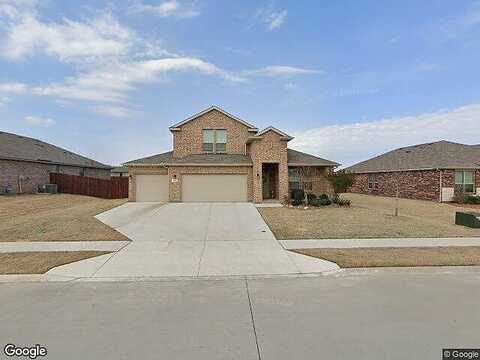 Skipper, AZLE, TX 76020
