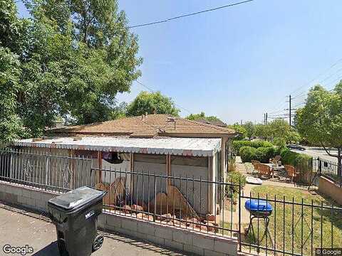 Cataract, SAN DIMAS, CA 91773