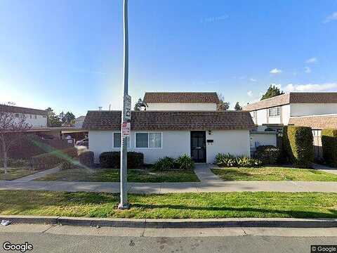 Nicolet, FREMONT, CA 94536