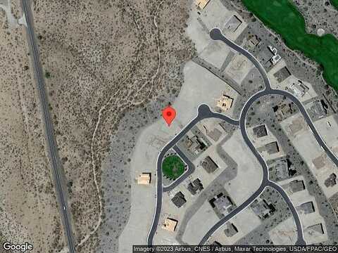 Miners Spring, WICKENBURG, AZ 85390