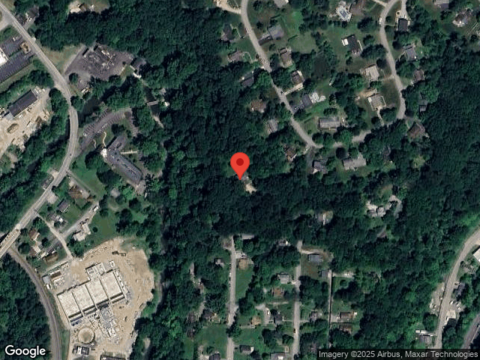 Grand, ALLISON PARK, PA 15101