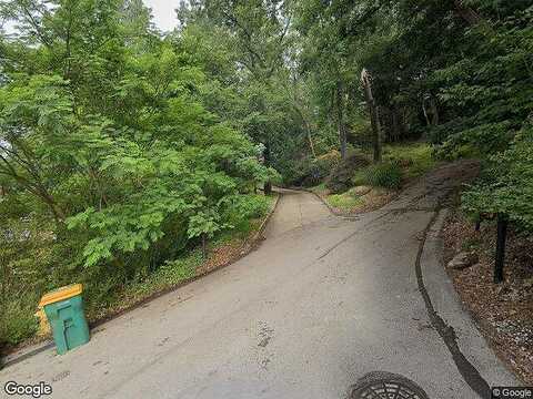 Grand, ALLISON PARK, PA 15101