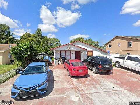 Patio, LAKE WORTH, FL 33461