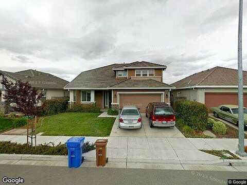 Grand Canyon, OAKLEY, CA 94561