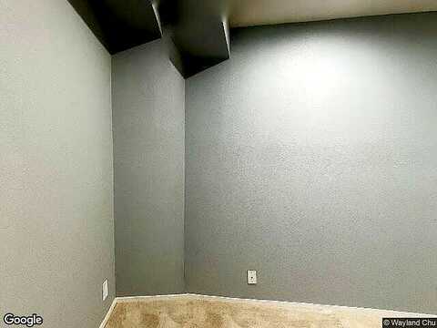 Meadowbrook, FREMONT, CA 94536