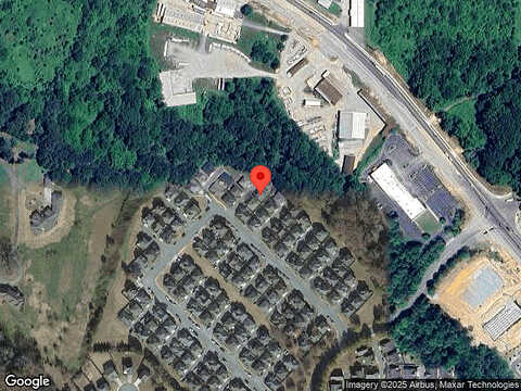Roseman, CUMMING, GA 30040