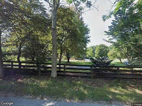 Shoemaker School, PURCELLVILLE, VA 20132