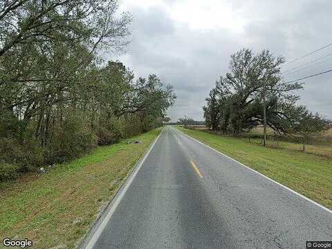 County Road 255, LEE, FL 32059