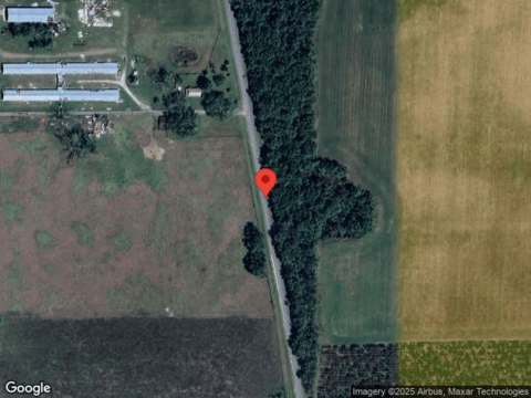 County Road 255, LEE, FL 32059