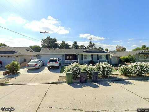Rosalie, SIMI VALLEY, CA 93063